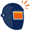 cropped cropped logo.png